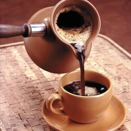 Alenstudios Appartement *