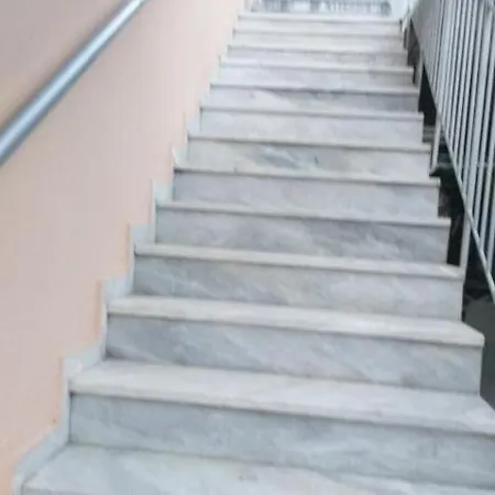 Alenstudios Paralía