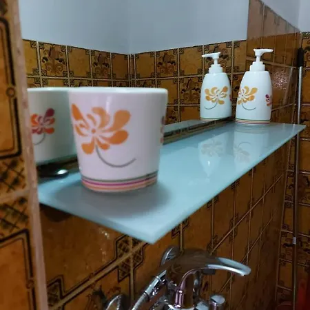 Alenstudios Paralía