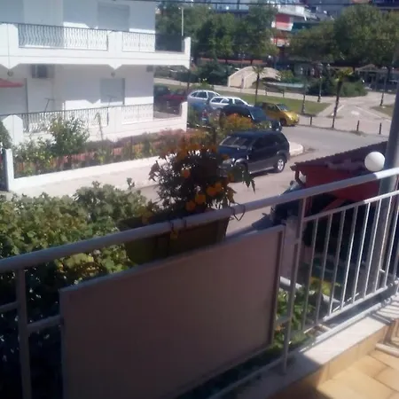 Alenstudios Paralía