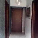 Apartamento Alenstudios