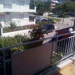 Alenstudios Paralía