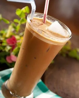 Alenstudios Paralía