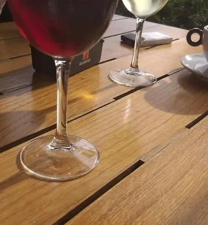 Alenstudios * Paralía