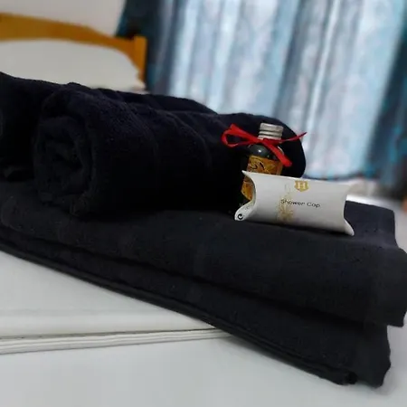 Alenstudios Paralía