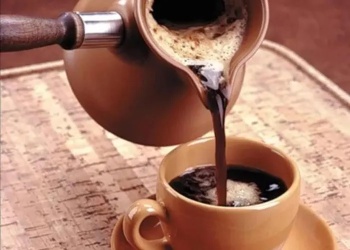 Alenstudios Apartamento *