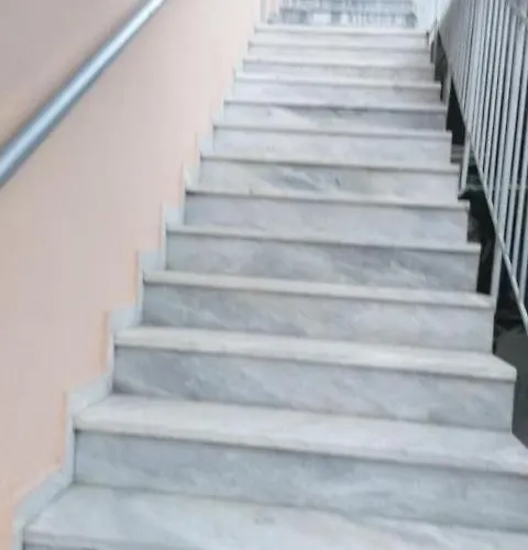 Alenstudios Paralía