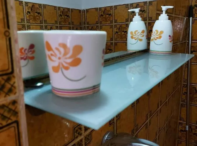 Alenstudios Paralía