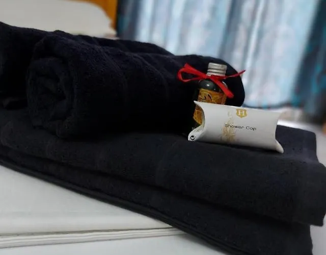 Alenstudios Paralía