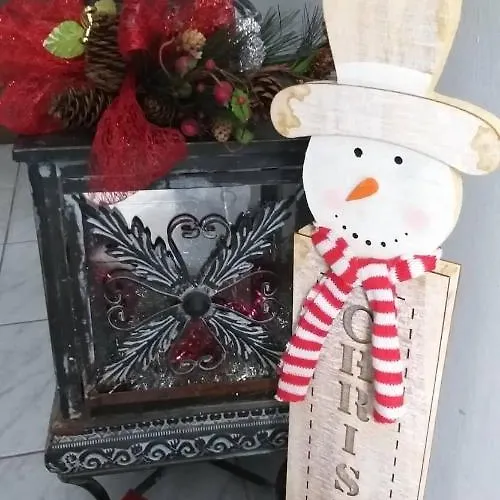 Alenstudios Apartamento