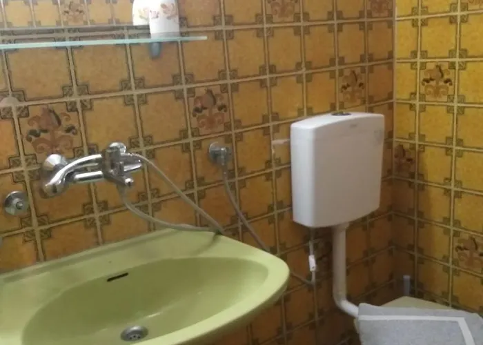 Alenstudios * Paralía